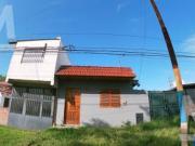 Casa en 119 Entre 74 y 75