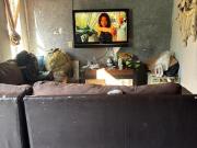 Casa en 11 de Febrero