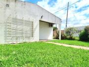 Casa en 125 esquina 81