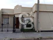 Casa en 12 de Octubre