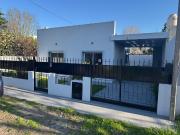 Casa en 12 e/ 497 y 498