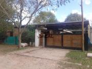 Casa en 131/417 y 418 Villa Elisa Alberto Dacal Propiedades