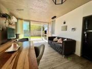 Casa en 132 e/ 509 y 510