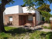 Casa en 140 32 y 33