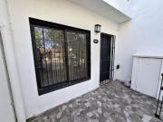 Casa en 14 De Octubre/Co.Pol