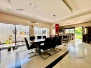 Casa en 14 e/ 40 y 41