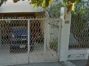 Casa en 15A. NTE. PTE. #441, La Llave, 29037, Tuxtla...