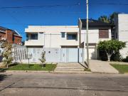 Casa en 15bis 493 y 493bis