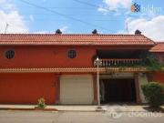Casa en 16 de Septiembre