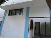 CASA EN 17 AV. SUR PONIENT NO. 581, BARRIO SAN...