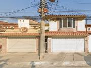 CASA EN PUERTO VALARTA