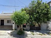 Casa en 18 DE MARZO 4207, GUADALUPE, GUADALUPE VICTORIA,...