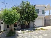 Casa en 18 DE MARZO 4207, GUADALUPE VICTORIA, 67180,...