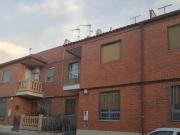 Casa en 1º de Marzo, Bullas Murcia