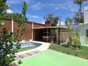 Casa en 1 de Mayo 1400