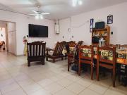 Casa en 1 de Mayo 4000