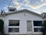 Casa en 1 Nivel, en Privada con Porton Electrico,...