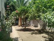 casa en 1 norte con 5 oriente