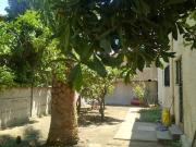 casa en 1 norte con 5 oriente