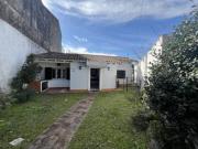 Casa en 1 planta apta profesional a refaccionar
