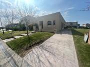 Casa en 1 planta con 3 dorm Las Tipas, Nordelta