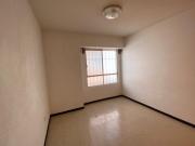 Casa en 1 Sección los Héros 3 Recamaras