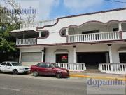 Casa en 1ro de Mayo
