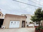 Casa en 202 e/ 42 y 43 48