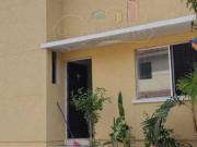 Casa en