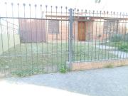 Casa en 20 de Junio 3/Dorm Amplio patio exc Ubic