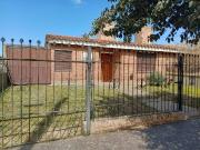 Casa en 20 de Junio 3/Dorm Amplio patio exc Ubic