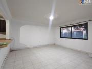 Casa en 20 de Noviembre
