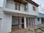 Casa en 21 e/70 y 71