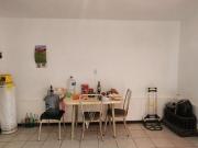 Casa en 24 de Febrero