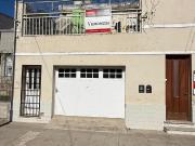 Casa en 25 De Mayo 299