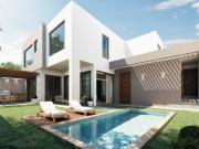 Casa en