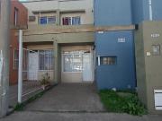 Casa en 2 de Abril y Río de los pajaros