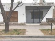 Casa en 2 dormitorios