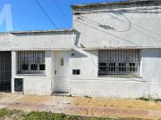 Casa en 2 entre 126 y 127