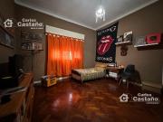 Casa en 2 Plantas a Refaccionar