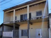 CASA EN 2 PLANTAS APTO CREDITO