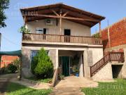 Casa en 2 Plantas con 5 Dormitorios Colon