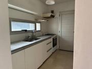 Casa en 2 plantas con parque y pileta
