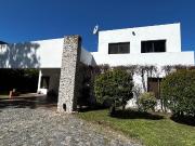 Casa en 2 Plantas con Piscina a la venta en Fincas de...