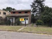 CHALET terreno libre y lote libre con pileta Credito...