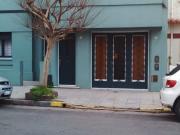 CASA EN 2 PLANTAS IDEAL USO PROFESIONAL COMO INVERSION O...