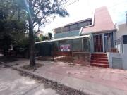 Casa en 2 plantas a cuadras del Hospital Privado
