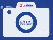 Casa en 2 Plantas, PH al Contrafrente, 5 Amb. con Patio,...