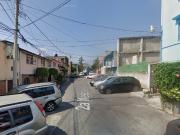 Casa en 2da Cerrada de Meseta, Amp Las Águilas, Álvaro...