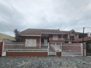 Casa en 2n Plantas Con Gran Fondo Libre